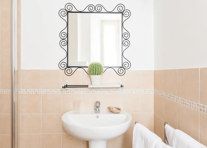 Calamatta 4* Roma