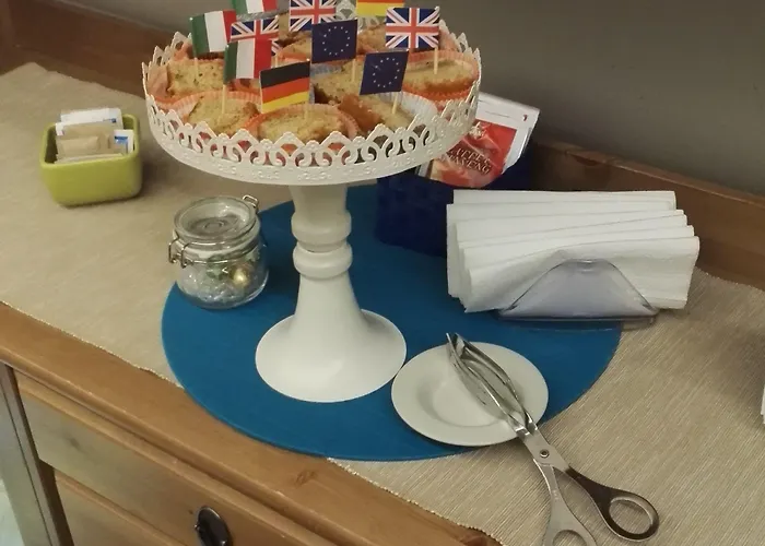 Calamatta Řím